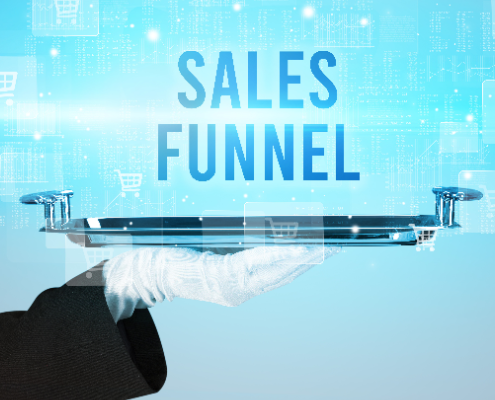 sales-funnel