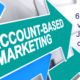 Account Based Marketing